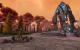 World of Warcraft wird kurz vor dem Release von Warlords of Draenor weiterhin mit Hotfixes versorgt. (4)