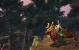 World of Warcraft: Lead Systems Designer Greg "Ghostcrawler" Street verlässt Blizzard. (11)