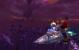 World of Warcraft: Lead Systems Designer Greg "Ghostcrawler" Street verlässt Blizzard. (9)
