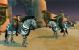 World of Warcraft: Lead Systems Designer Greg "Ghostcrawler" Street verlässt Blizzard. (8)