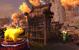 World of Warcraft: Lead Systems Designer Greg "Ghostcrawler" Street verlässt Blizzard. (7)