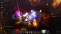 Diablo 3&nbsp;