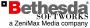 Publisher-Check: Bethesda (15)