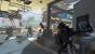 Neben dem Absolvieren der Hauptmissionen könnt ihr in Call of Duty: Ghosts auch 18 Rorke-Dateien sammeln. Mit unserem Guide sollte das Sammeln keine große Hürde für euch darstellen. (8)