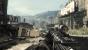 Neben dem Absolvieren der Hauptmissionen könnt ihr in Call of Duty: Ghosts auch 18 Rorke-Dateien sammeln. Mit unserem Guide sollte das Sammeln keine große Hürde für euch darstellen. (6)