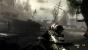 Neben dem Absolvieren der Hauptmissionen könnt ihr in Call of Duty: Ghosts auch 18 Rorke-Dateien sammeln. Mit unserem Guide sollte das Sammeln keine große Hürde für euch darstellen. (5)