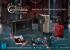 Castlevania: Lords of Shadow 2 erscheint am 27. Februar 2014 auch in einer luxuriösen Sonderausgabe. Hier seht ihr die coolen Inhalte der knapp 100 Euro teuren Sammlerversion im Überblick.