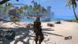 Assassin's Creed 4: Black Flag - Grabungsstelle Cayman Sound