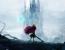 Im Uplay Store bekommt ihr gerade das Adventure Child of Light kostenlos.