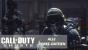 Auch im All wartet eine Rorke-Datei auf euch: Für den Call of Duty: Ghosts-Erfolg "Abhörspezialist" müsst ihr in jeder Mission einen entsprechenden Laptop aufspüren.