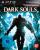 Dark Souls für PS3