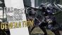 Das Beste dieser Generation - Teil 4: Dark Souls -