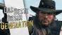 Das Beste dieser Generation - Teil 8: Red Dead Redemption - Ein Western-Meisterwerk von Rockstar Games