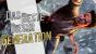 <strong>Das Beste dieser Generation - Teil 6</strong>: Uncharted 2 sieht umwerfend aus, bietet explosive Action, charmante Charaktere und klasse Humor.