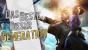 Das Beste dieser Generation - Teil 2: Bioshock Infinite - Story-Meisterwerk mit fantastischen Charakteren.