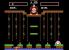 Im allerersten <strong>Donkey Kong</strong> wurde Mario zum Meister des Hammers. Wer mit so einem Gerät ganze Fässer zerschmettern kann, kann einfach nur ein Meister seines Faches sein!