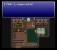 <strong>Traurigkeit</strong>: Es gibt nichts Schlimmeres, als sein eigenes Kind zu überleben. (Final Fantasy VI) SNES-Screenshot, aufgezeichnet via Snes9x-Emulator.