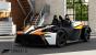 Forza Motorsport 5 im Test: Xbox-One-Racing mit Startschwierigkeiten. (1)