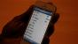 Bei einer billigen <strong>iPhone 5s-Kopie vom Chinamarkt</strong> mit dem Android Jelly Bean-Betriebssystem können sich weder Feinde des Konzerns mit dem Apfel noch eingefleischte Apple-Fans freuen.