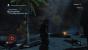Assassin's Creed 4: Black Flag - Grabungsstelle Jiguey