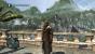 Assassin's Creed 4: Black Flag - Maya-Outfit