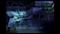 <strong>Shadow Moses in Metal Gear Solid</strong>, eine kleine Insel vor Alaska, zog uns mit seiner ganz eigenen Stimmung in seinen Bann. Dort ist es ruhig, beklemmend und tödlich zugleich.