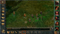 In <em>Baldur's Gate</em> kann man einen Grabstein auffinden mit folgender Aufschrift: <strong>"Hier ruht Tobyn. Der an das Gute in allem glaubte. Er starb durch die Hand von Zombies, die er nach dem Weg fragte."</strong>