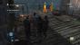 Assassin's Creed 4: Black Flag - Opia - Mission 2