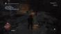 Assassin's Creed 4: Black Flag - Grabungsstelle Petit Cavern