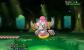 <strong>Pokemon</strong> dürften die einzig legalen Tier-Kämpfe sein, sofern es nach den Regeln des Pokemon-Universums geht. Wollen wir auch in unserem Zoo sehen. Mit Wettbüro.