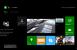 Das <strong>Dashboard </strong>der Xbox One sei laut Fans der amerikanischen Konsole viel moderner und intuitiver zu bedienen als sein japanisches Pendant. Angeblich sieht das PS4-Menü im Direktvergleich nahezu spartanisch und zu steril aus. Erweiterte Personalisierungsmöglichkeiten lassen das Dashboard der Xbox One triumphieren. Jedoch ist dieser Fakt mitunter subjektiv und hat viel mit Geschmack zu tun. Und über diesen lässt es sich bekanntlich nicht streiten.