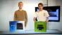 Wer im vergangenen Monat keine <strong>Next-Gen-Konsole</strong> ergattern konnte, dürfte unterm Weihnachtsbaum den Freudentränen nahe sein, wenn er tatsächlich eine PS4 oder Xbox One in den Händen hält. Der langersehnte Urlaub wäre gerettet!