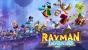 Sowohl <strong>Rayman Origins</strong> als auch <strong>Rayman Legends</strong> lassen im lokalen Koop-Modus die Stimmung steigen. Die Steuerung ist im Handumdrehen verstanden und lässt selbst unerfahrene Gamer am Spielgeschehen teilhaben, ohne verständnislos und genervt vor dem Bildschirm zu sitzen.
