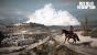 Die Stimmung und Atmosphäre von Red Dead Redemption sind grandios.