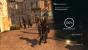 Assassin's Creed 4: Black Flag - Rhona - Mission 3