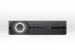 Steam Machines (Bild), E3 2014, Gamescom 2014 und vieles mehr: In unserem Video geben wir euch einen Ausblick auf die Highlights 2014. (5)