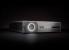Steam Machines (Bild), E3 2014, Gamescom 2014 und vieles mehr: In unserem Video geben wir euch einen Ausblick auf die Highlights 2014. (3)