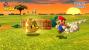 Der italienische Klempner hat reichlich Grund zur Freude: 235 Videospiele, 31 unterschiedliche Power-Ups, sage und schreibe sieben TV-Shows sowie ein eigenes Frühstücksflocken-Design umfassen das Super Mario-Franchise.