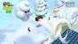 Super Mario 3D World - Bilder aus der Lösung (4)