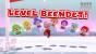 Super Mario 3D World - Bilder aus der Lösung (1)