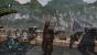 Assassin's Creed 4: Black Flag - Templer-Outfit