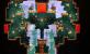 <strong>Towerfall Ascencion</strong> bringt brachiale Multiplayer-Zerstörung auf die heimische Flimmerkiste. Wir garantieren euch: Dieses Game zerstört Freundschaften und ist ein absoluter Kracher für jede Party unter Gamern.
