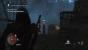 Assassin's Creed 4: Black Flag - Vance - Mission 4
