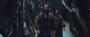 47 Ronin in der Vorschau: So gut wird der Martial-Arts-Film mit Keanu Reeves. (3)
