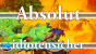 <strong>Scheitern unmöglich</strong>: Diese Games sind absolut idiotensicher.