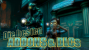 <strong>Mehr fürs Geld</strong>: Die besten Addons und DLCs für Videospiele.