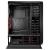 Antec Nine Hundred Seitenansicht