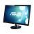 Asus VS248H (150 Euro)