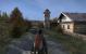 DayZ: Zombie-Apokalypse für Wanderer und besonnene Spieler