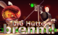 <strong>Die Hütte brennt</strong>: Mit diesen Spielen feiern wir ins neue Jahr!